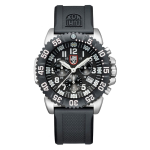 K&auml;ekell LUMINOX XS.3181.F 44mm, hall