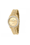 K&auml;ekell CHIARA FERRAGNI 32 mm, kuldne