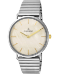 K&auml;ekell RADIANT GINGER 38 mm, hall