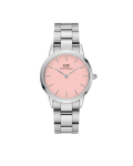 K&auml;ekell DANIEL WELLINGTON DW00100535 naistele 32mm, hall
