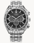 K&auml;ekell CITIZEN CA4540-54E 43mm, hall