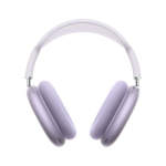 K&otilde;rvaklapid APPLE AIRPODS MAX (USB-C), lilla
