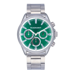 Meeste k&auml;ekell RADIANT RA589702 44 mm, hall