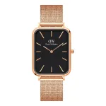 K&auml;ekell DANIEL WELLINGTON DW00100466 36mm, kuldne