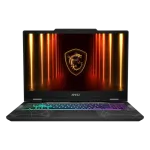 S&uuml;learvuti MSI CYBORG A15 AI B2HWFKG 15.6"
