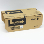 Originaal tooner KYOCERA TK-3190, must