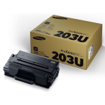 Tooner Samsung MLT-D203U, must