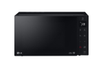 Mikrolaineahi LG NEOCHEF MS 2535 GIB 25 l, must