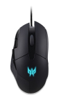 M&auml;ngurihiir PREDATOR CESTUS 315, must