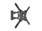 Telerikinnitus MULTIBRACKETS 0839 32"&ndash;55", must