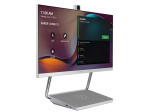 Monitor YEALINK DESKVISION A24 23.8" Full HD, h&otilde;be