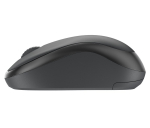 Juhtmevaba hiir LOGITECH M240 FOR BUSINESS, grafiit