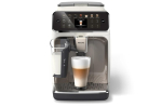 Espressomasin PHILIPS Series 4400 LatteGo EP4443/70