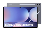 Tahvelarvuti SAMSUNG GALAXY TAB S10 ULTRA 5G 256 GB 14.6", hall