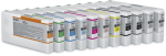 Tindikassett EPSON T653B 200 ml, roheline