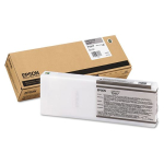 Tindikassett EPSON T591700 700 ml, hele must