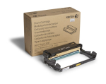 Trummel XEROX 101R00555 originaal