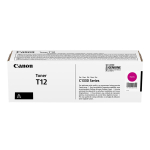Tooner CANON T12 M, magenta
