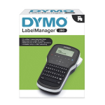 Kleebiseprinter DYMO LABELMANAGER 280