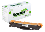 Premium tooner My Green TN-247BK, must, 3000 lk