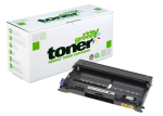Premium trummel My Green DR-2000, 12000 lk