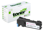 Premium tooner My Green C13S050628, magenta, 2500 lk