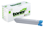 Premium tooner My Green W9041MC, ts&uuml;aan, 32000 lk