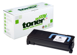 Premium tooner My Green TK-560K / 1T02HN0EU0, must, 12000 lk