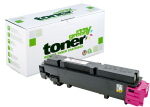 Premium tooner My Green TK-5380M / 1T02Z0BNL0, magenta, 10000 lk