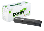 Premium tooner My Green TK-8505K / 1T02LC0NL0, must, 30000 lk