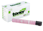 Premium tooner My Green A11G350 / TN-319M, magenta, 26000 lk