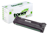 Premium tooner My Green CLT-K603L/ELS, must, 15000 lk