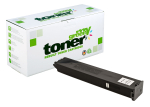 Premium tooner My Green MX-61GTBA, must, 40000 lk