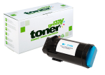 Premium tooner My Green 106R03904, ts&uuml;aan, 10100 lk