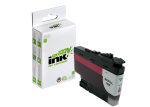 Premium tindikassett My Green LC-3239XLM, magenta, 5000 lk