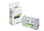 Premium tindikassett My Green CM993A / No. 761, magenta