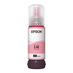 Tindikassett EPSON 108 (C13T09C64A), hele magenta