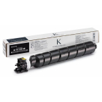 Tooner KYOCERA TK-8345K, must