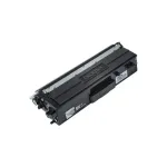 Tooner BROTHER TN-910 must originaal
