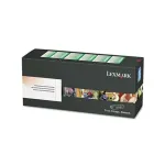 Tooner LEXMARK 24B7178, ts&uuml;aan