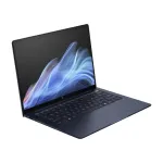 HP EliteBook X G1i 14" WUXGA IPS Core Ultra 5 226V 16GB/512GB LTE Windows 11 Pro s&uuml;learvuti B66PJES#ABD - BTO