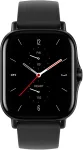 Nutikell AMAZFIT GTS 2, must