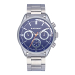 Meeste k&auml;ekell RADIANT RA589703 44 mm, hall