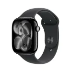 Nutikell APPLE WATCH SERIES 11 46mm 5G, must