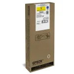Tindikassett EPSON C13T944440, kollane