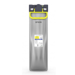 Tindikassett EPSON C13T05B44N XXL, kollane