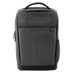 S&uuml;learvutikott HP RENEW GREY TRAVEL 15,6", hall