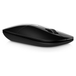 Juhtmevaba arvutihiir HP Z3700, must