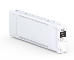 Tindikassett EPSON ULTRACHROME XD3 700 ml, must