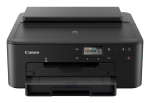 Tindiprinter CANON PIXMA TS705a COLOR